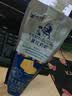 小西牛青藏奶源慕拉酸奶青盐芝士口味160g*10袋 实拍图