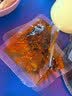 牛浪汉灯影牛肉丝香辣味248g 京东自营小包装重庆特产伴手礼牛肉干零食 实拍图