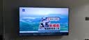 FFALCON雷鸟电视 鹤6 26款 65英寸 万象分区QD-MiniLED1100nits 高阶VA安桥音响288Hz 平板游戏电视65R69A 实拍图