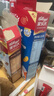 家乐氏（Kellogg）进口香甜玉米片300g/盒 半成品儿童零食营养早餐代餐即食麦片 实拍图