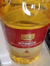 1号会员店压榨一级低芥酸菜籽油5L 充氮锁鲜 食用油【保真菜籽油】 实拍图