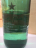 红星二锅头 大二 清香型白酒 56度 500ml*6瓶 纯粮 口粮酒 非箱装酒 实拍图