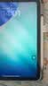 绿联电容笔iPad触控笔【TypeC快充】适用26年Pro/Air8/Mini/iPad11苹果平板触控触屏手写笔ApplePencil 实拍图