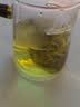 京东京造红豆薏米芡实茶150g(5g*30) 京东自营 可定制养生茶团购 实拍图