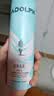 阿道夫【三效黑科技专利】干发喷雾150ml 免洗去油蓬松 高颅顶不留白 实拍图