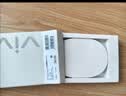 vivo官方原装 Type-c 6A超快闪充数据线 (AtoC)66W 88W 120W套装可用 适用于vivo小米荣耀华为OPPO手机 实拍图