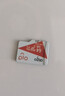 爱国者（aigo）64GB TF（MicroSD）存储卡A1 U3 V30 4K 行车记录仪 监控摄像头专用高速内存卡 高度耐用卡 T0 实拍图