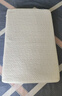 邓禄普（Dunlopillo）星炫波浪枕 斯里兰卡进口天然乳胶枕特拉雷Talalay工艺 实拍图