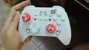 北通鲲鹏20游戏手柄AI智控双切扳机TMR震动无线蓝牙xbox类电脑PC手机steam电视NSswitch2原神 宝可梦 实拍图