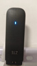 中兴（ZTE）F30 Pro 随身wifi6免插卡移动wifi无线网卡便携式热点4g路由器无限笔记本电脑通用流量2026款 实拍图