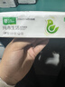 雨森（YUSEN）纯木生活抽纸面巾纸木浆纸巾260张5层52抽大包手纸 5层 260张*3包 实拍图