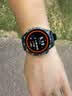 HUAWEI WATCH GT 6 流光紫 41mm智能手表多维情绪健康全新骑行体验 实拍图
