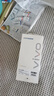 vivo 90W Type-C闪充套装 X200充电器 多重安全保护 X200X200proX200ProminiX200Ultra充电器 实拍图