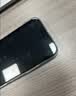 倍思【冰透磁吸|散热快】适用iphone17手机壳苹果17保护套磁吸镜头全包透明气囊防摔 实拍图