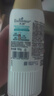 艾诗（Enchanteur）女士洗发水蓬松发根清爽控油去屑止痒72小时持久留香璀璨花香180g 实拍图