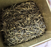 张一元茉莉花茶叶毛尖浓香型新春茶老北京伴手礼物口粮茶特种300g礼盒装 实拍图