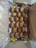 佳沛（zespri）新西兰阳光金奇异果巨大果22粒原箱单果146-175g 猕猴桃水果礼盒 实拍图