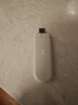 中兴（ZTE）5G RedCap随身wifi6轻量化5G移动无线wifi免插卡便携式路由器热点车载笔记本上网卡托F40 MT33 5G轻量化双网版【晒单送充电仓】灰色 中兴官方流量-不限速不虚标 实拍图