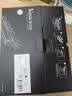 V4INK m227fdw专用成像鼓带芯片上机即用(适用惠普m227fdw硒鼓m227晒鼓hp m227fdw打印机硒鼓) 实拍图
