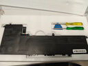 绿巨能（llano）适用联想小新Pro-13 2019 2020 IdeaPad S540 L19D3PD3笔记本电池4950mAh 实拍图