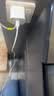Apple/苹果 60W type-c充电线-1米 usb-c手机数据线 原装旗舰店苹果iPhone 17 Pro Max iPad快充线 实拍图