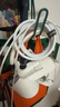 Apple/苹果 70W USB-C充电器 type-c充电器苹果笔记本充电器 MacBook充电器笔记本快充苹果原装 实拍图