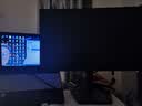 HKC 27英寸4K 165Hz双模320Hz FastIPS硬件低蓝光HDR400满血DP2.1旋转升降电竞游戏显示器猎鹰27U165A 实拍图