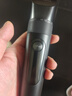 飞科(FLYCO)电动理发器FC5908成人儿童电推剪家用剃头刀自理发神器理发电推子理发工具男生节日礼物 实拍图