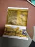 甘源牌酱汁烧黑鸭酱香味青豌豆55g*6袋青豆豌豆坚果炒货休闲零食小吃 实拍图