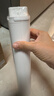 米家小米净水器家用净水机滤芯PP棉（1号滤芯）适用600G厨下式/400G厨上增强版/400G厨下 XY1-PP/V1-PP 实拍图