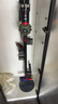 戴森（DYSON）V8 Cyclone无绳吸尘器 手持无线 除螨 宠物 家庭适用 礼物推荐 旗舰版 实拍图