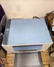 惠普（HP）M232dw 家用激光打印机 自动双面无线学生家用一体机 高速高效（低成本 体积小） 实拍图