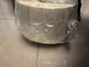 小熊（Bear）电饭煲 小2-3人 快煮饭 微压煮饭更香不粘内胆电饭锅3L DFB-H30J8 实拍图