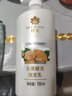 蜂花护发素无硅油生姜健发润发乳男女士修护干枯毛糙柔顺滑750ml 实拍图