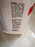 威露士健康抑菌洗手液补充装5L 泡沫丰富杀菌99.9%家庭酒店餐厅10斤大桶 实拍图