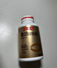 汤臣倍健鱼油软胶囊200粒鱼油omega3+epa+dha辅助降血脂鱼油成人中老年 实拍图