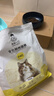 诚实一口P40全价猫粮成猫幼猫室内外80%鲜肉高蛋白益生菌养胃乳鸽味1.5kg 实拍图