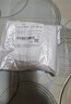 东普立万能空调遥控器通用格力美的海尔海信科龙三菱新科松下康佳TCL华凌遥控板长虹奥克斯志高 实拍图