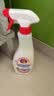 大公鸡管家（CHANTE CLAIR）多功能油污净600ml*3瓶 马赛皂香强力厨房重油污清洁剂油烟机净 实拍图