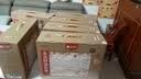 楼兰蜜语国标特级免洗灰枣2000g/箱高品质红枣滋补新疆特产零食节日送礼 实拍图