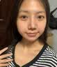 维特丝面膜美白祛斑补水保湿男女士去黄气暗沉提亮肤色熬夜舒缓修护10片 实拍图