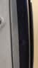 林内（Rinnai）燃气热水器 13QD33W/QD01系列13升 20E32FBF/24E32FRF 天然气恒温 零冷水即开即热APP智控 13L 【全国联保】恒温智控-13QD33W 实拍图