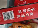 雀巢（Nestle）醇品速溶美式黑咖啡冲泡后*0糖运动健身燃减防困20包*1.8g 实拍图