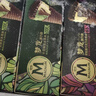 梦龙【王嘉尔推荐】梦龙醇巧筒千目抹茶冰淇淋雪糕冰激凌 79g*3支 实拍图