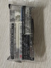 泓一黑米芡实糕八珍糕点心米糕早餐0蔗糖休闲零食品传统中式代餐500g 实拍图