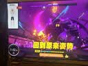任天堂（Nintendo）【国内保税仓】Switch2/1代 OLED/续航加强日版/港版便携家用ns体感游戏机掌机 港版OLED红蓝+健身环大冒险 实拍图