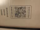 苏泊尔（SUPOR）鸳鸯电压力锅3L 多功能0涂层钢胆2-4人家用风冷降压电饭煲电炖锅高压锅SY-30YC3001 实拍图