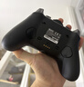 盖世小鸡G7 Pro微软Xbox授权精英游戏手柄天王星带底座 TMR摇杆蓝牙PC电脑无线Steam安卓电视有线地平线6 实拍图