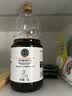 胖东来花生油家用食用油低芥酸菜籽葵花籽油正品DL东来粮油代购 胖东来低芥酸菜籽油1.8L*1桶 实拍图