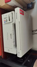 奔图（PANTUM）M6200W 激光wifi无线多功能打印机 办公家用打印复印扫描一体机 硒鼓可加粉打印机 实拍图